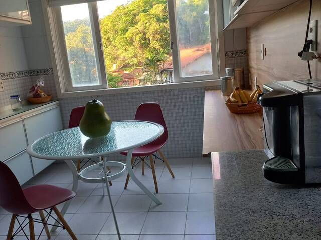 Casa em condomínio para Venda em Niterói - 5