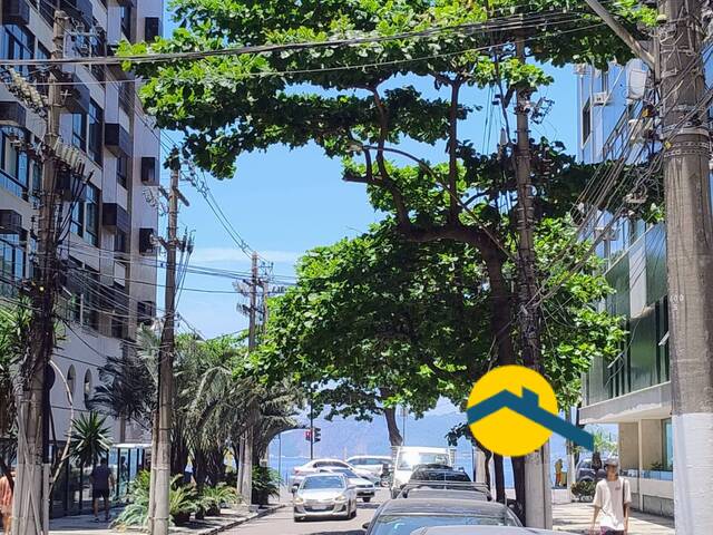 Apartamento para Venda em Niterói - 4