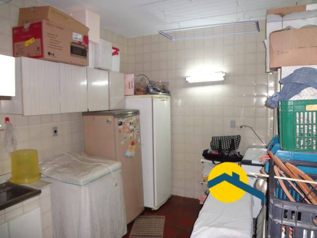 Casa para Venda em Niterói - 4