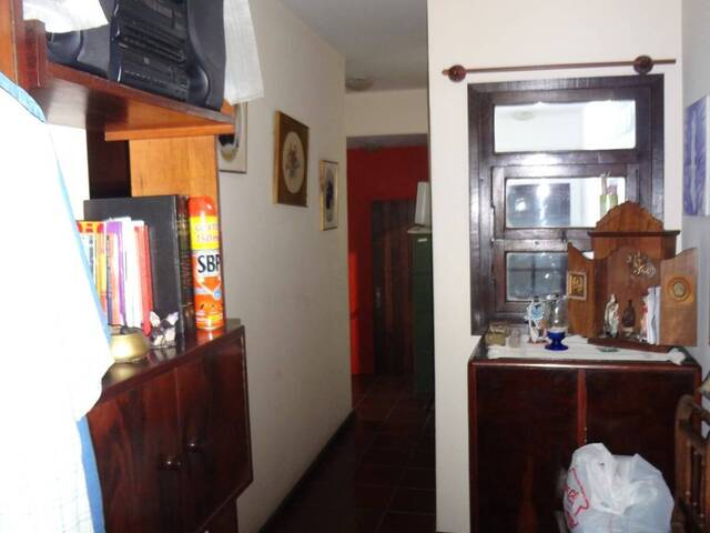 Casa para Venda em Niterói - 5