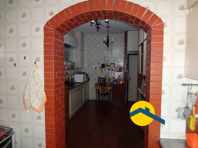 Casa para Venda em Niterói - 3