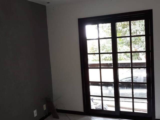 Casa para Venda em Niterói - 4