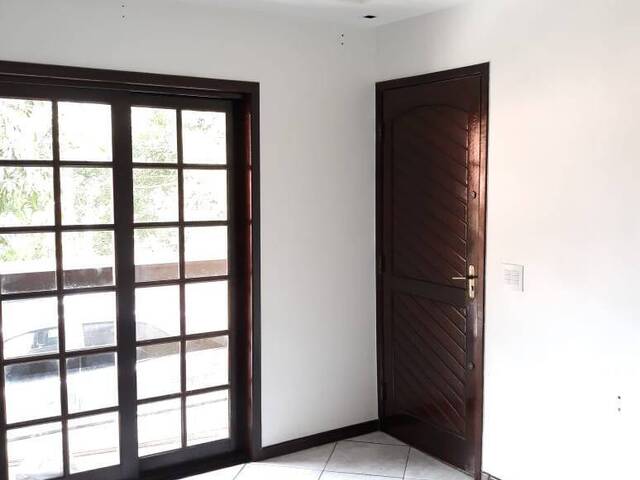 Casa para Venda em Niterói - 5