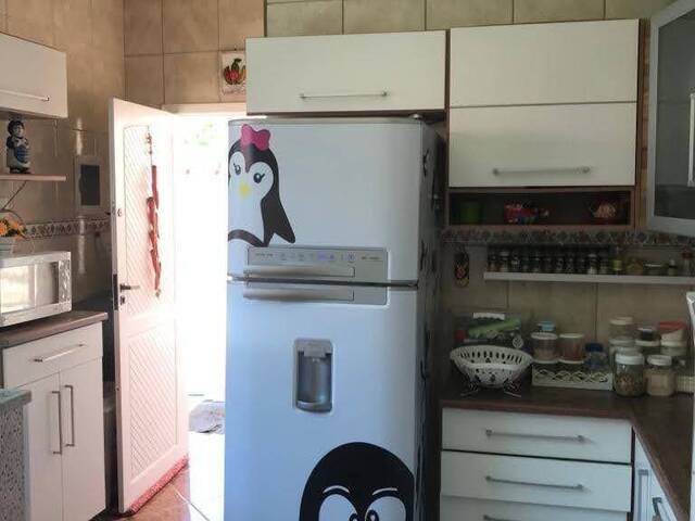 Casa para Venda em Niterói - 5