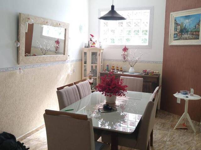 Casa para Venda em Niterói - 4