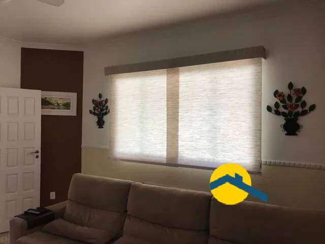 Casa para Venda em Niterói - 2