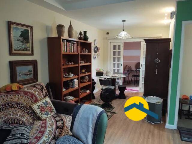 Casa para Venda em Niterói - 2