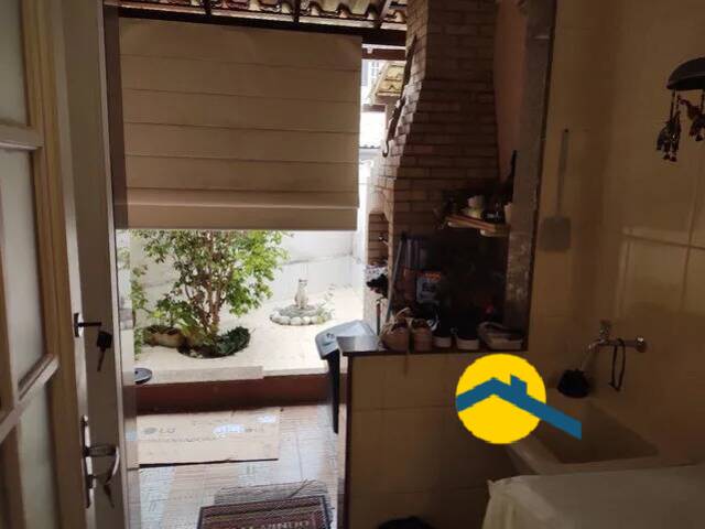 Casa para Venda em Niterói - 3
