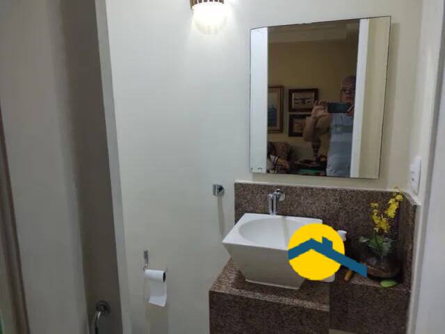 Casa para Venda em Niterói - 5