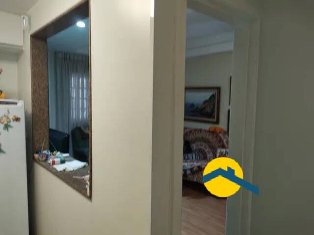 Casa para Venda em Niterói - 4