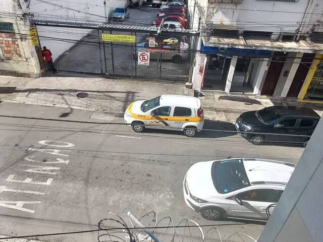 Apartamento para Venda em Niterói - 2