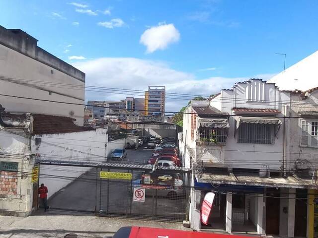 Apartamento para Venda em Niterói - 4