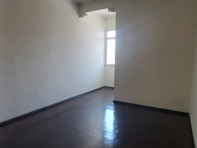 Apartamento para Venda em Niterói - 3