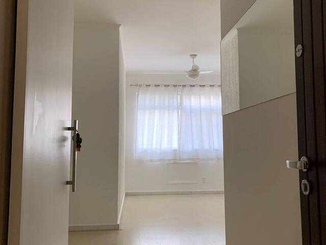 Apartamento para Venda em Niterói - 2