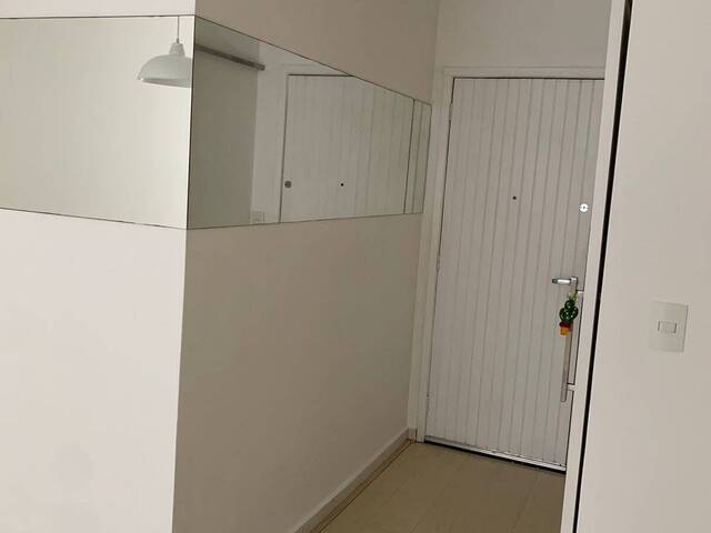 Apartamento para Venda em Niterói - 4