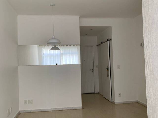 Apartamento para Venda em Niterói - 3