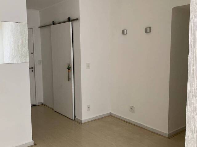 Apartamento para Venda em Niterói - 5