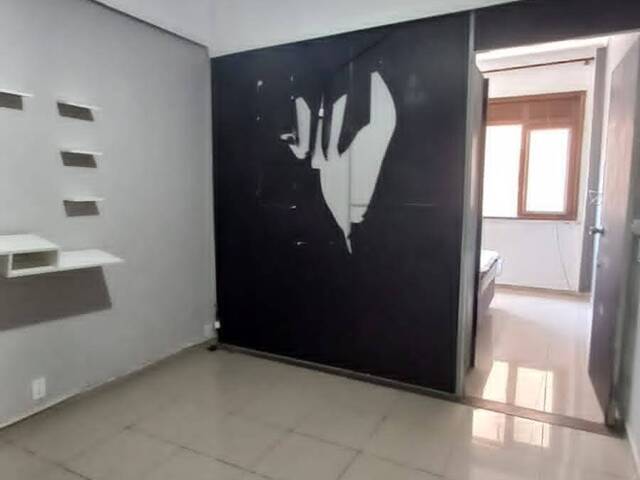 Apartamento para Venda em Niterói - 2