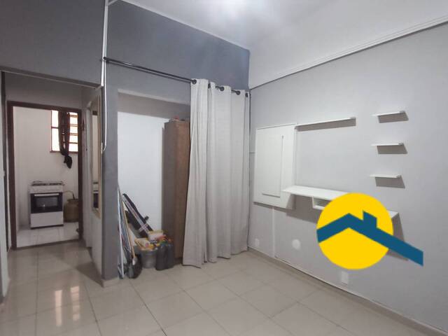 Apartamento para Venda em Niterói - 3