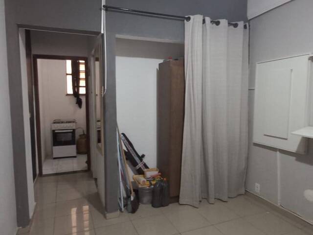 Apartamento para Venda em Niterói - 4