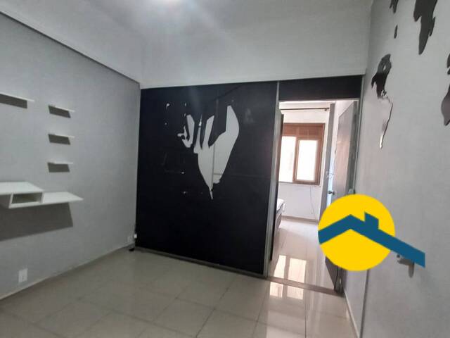 Apartamento para Venda em Niterói - 5