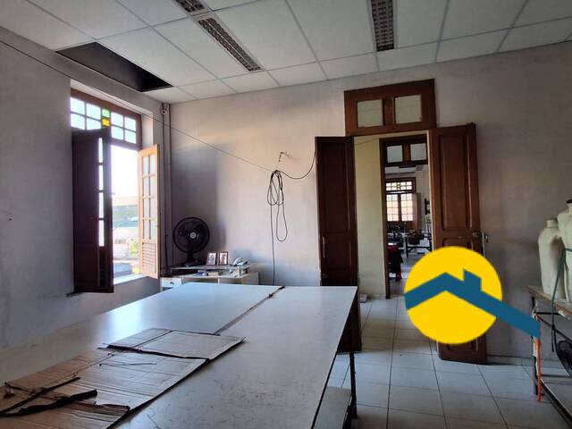 Sobreloja para Venda em Niterói - 4