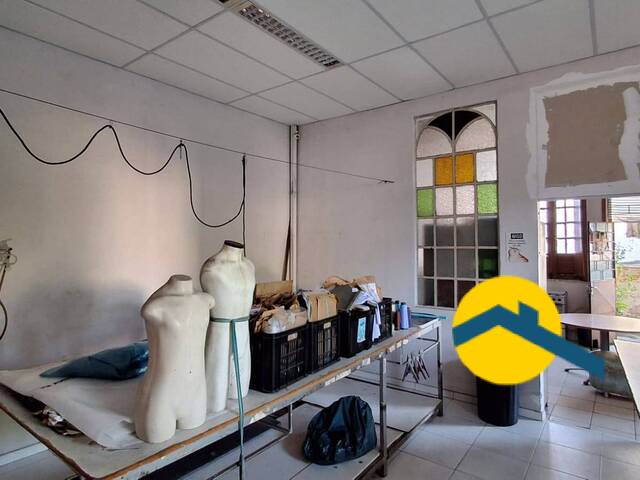 Sobreloja para Venda em Niterói - 3