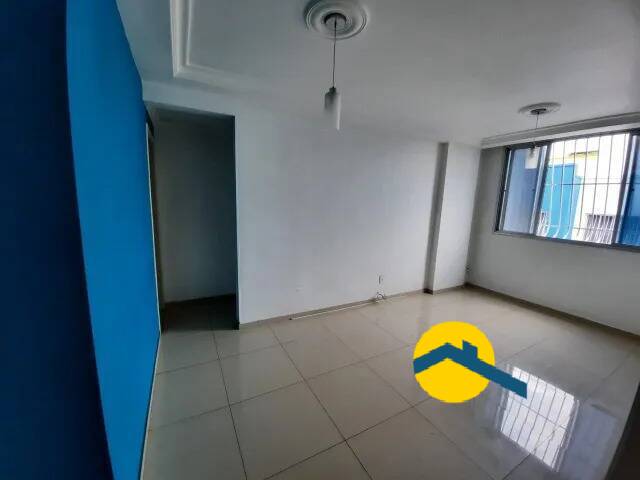 Apartamento para Venda em Niterói - 3
