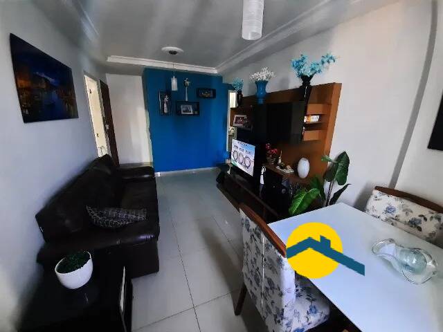 Apartamento para Venda em Niterói - 4