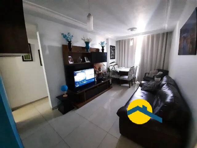 Apartamento para Venda em Niterói - 5