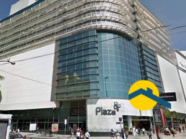 #1226 - Apartamento para Venda em Niterói - RJ