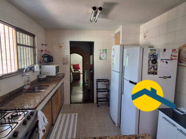 Casa para Venda em Niterói - 5