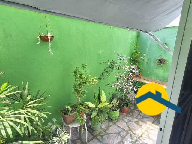 Casa para Venda em Niterói - 3