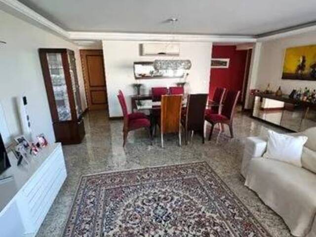 Apartamento para Venda em Niterói - 5