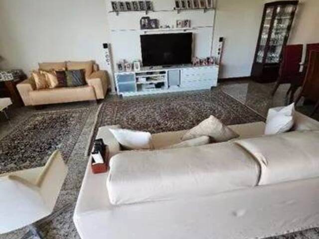 Apartamento para Venda em Niterói - 4