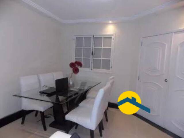 Casa para Venda em Niterói - 2