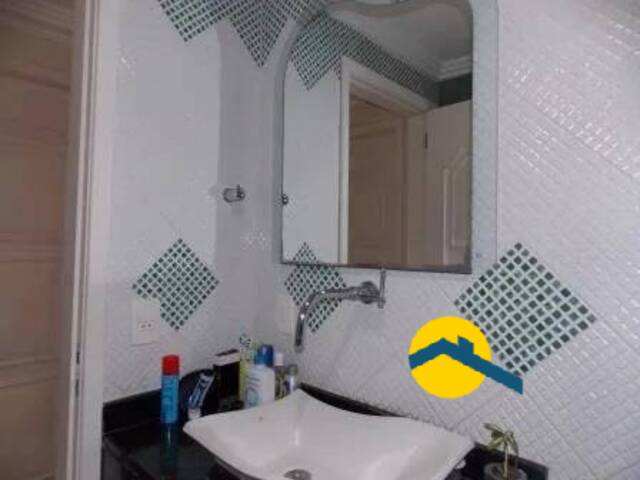 Casa para Venda em Niterói - 4