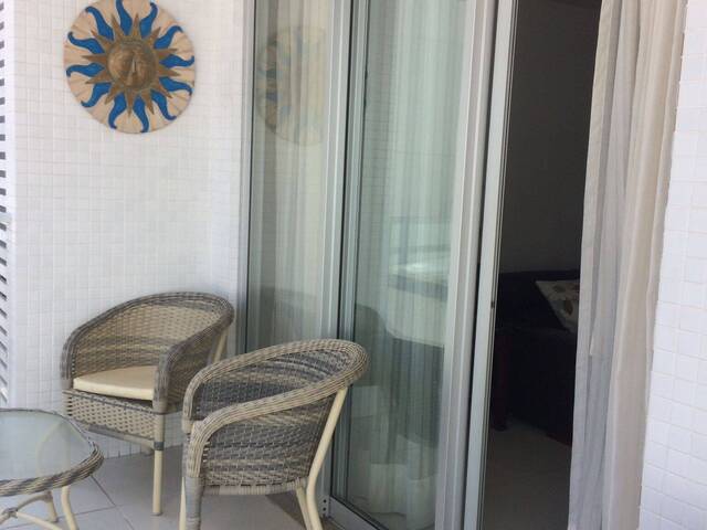 Apartamento para Venda em Niterói - 3