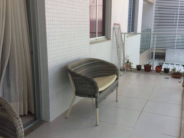 Apartamento para Venda em Niterói - 4