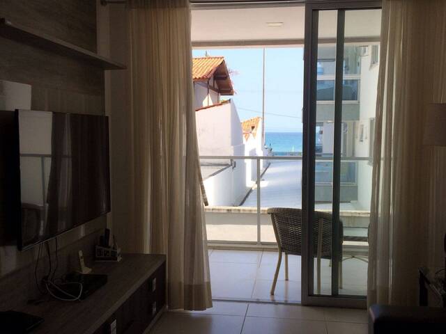 Apartamento para Venda em Niterói - 5