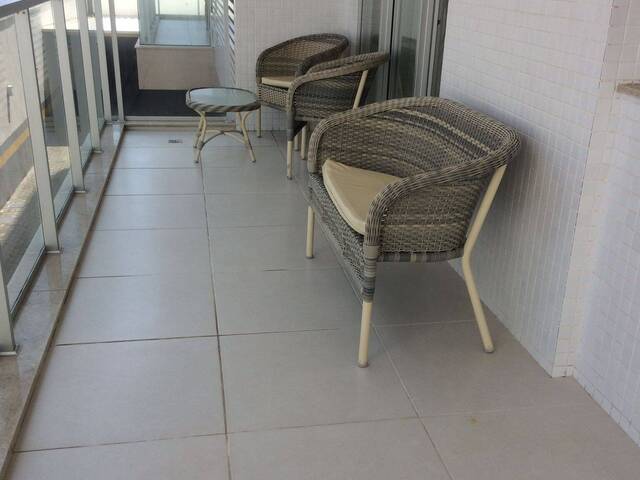 Apartamento para Venda em Niterói - 2