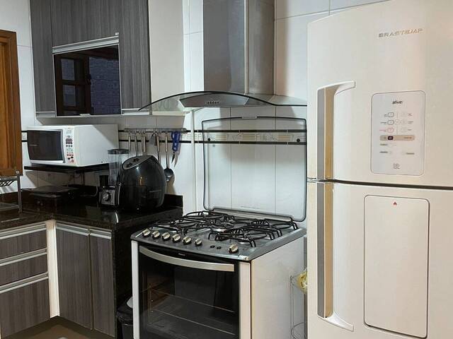 Casa para Venda em Niterói - 5