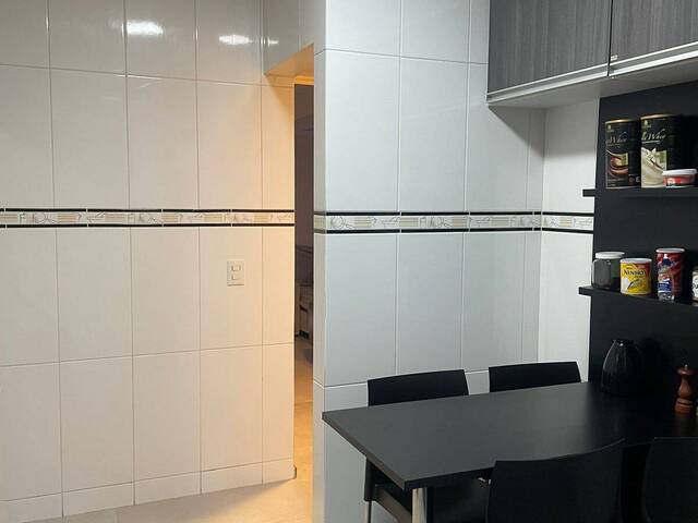 Casa para Venda em Niterói - 4