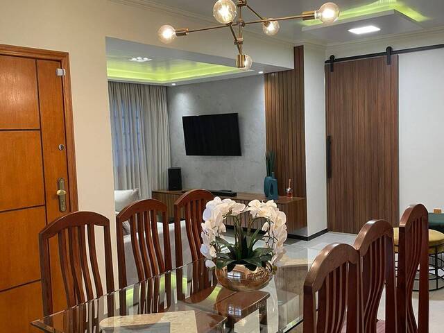 Casa para Venda em Niterói - 3