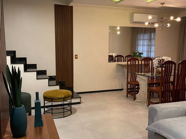 Casa para Venda em Niterói - 2