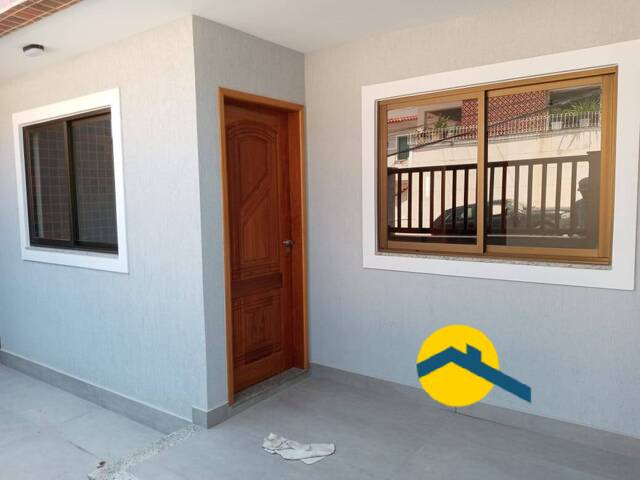 Casa para Venda em Niterói - 4