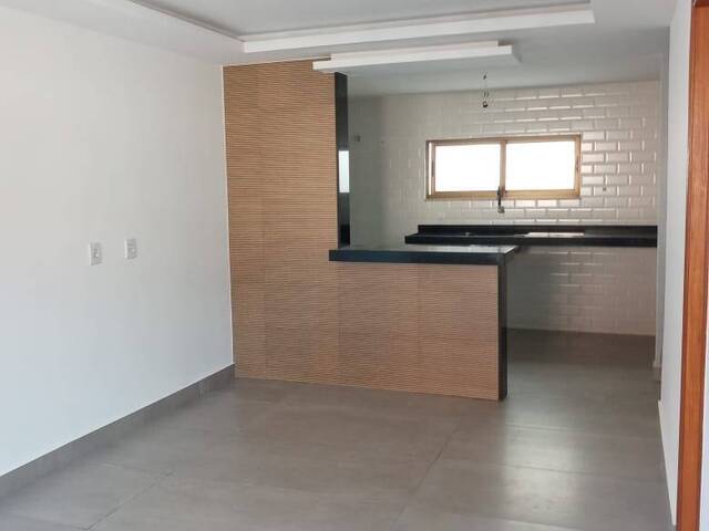 Casa para Venda em Niterói - 5