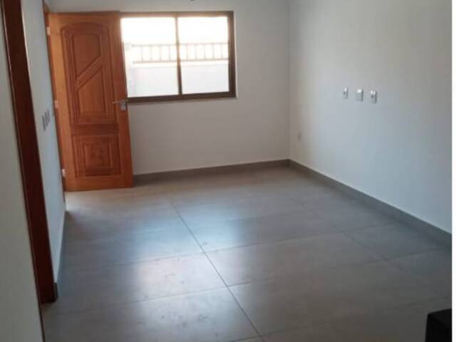 Casa para Venda em Niterói - 3