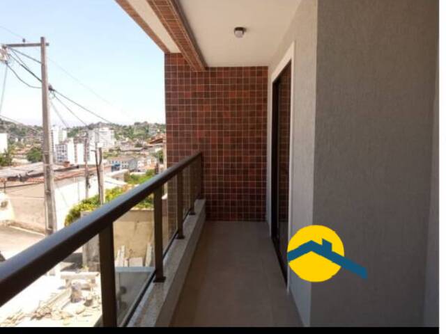 Casa para Venda em Niterói - 2