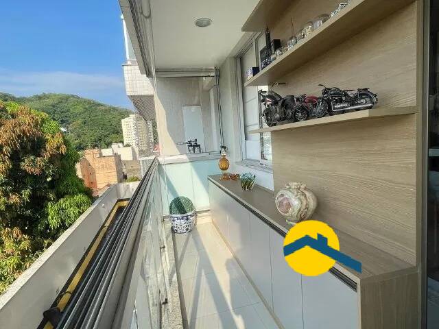 Apartamento para Venda em Niterói - 4